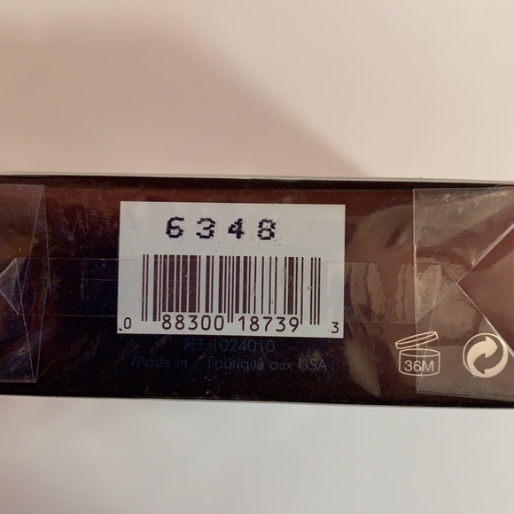 Calvin Klein Euphoria for Men - Picture 2 of 2